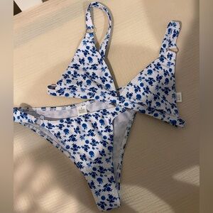 Zaful bikini